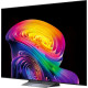 LG OLED evo 77C6 (OLED77C64LA)