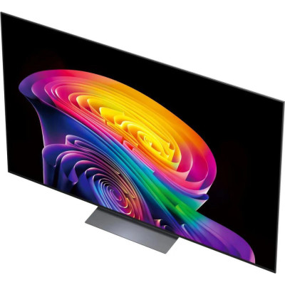 LG OLED evo 77C6 (OLED77C64LA)