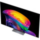 LG OLED evo 77C6 (OLED77C64LA)