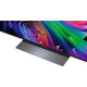 LG OLED evo 77C6 (OLED77C64LA)