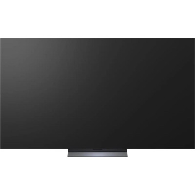 LG OLED evo 77C6 (OLED77C64LA)