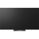 LG OLED evo 77C6 (OLED77C64LA)