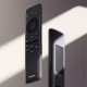 Samsung QE77S90D