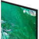 Samsung QE77S90D