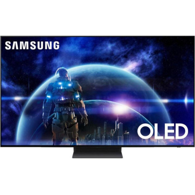 Samsung QE77S90D