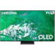 Samsung QE77S90D