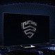 Samsung QE77S90D