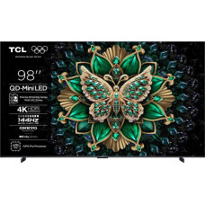 TCL 98C6K