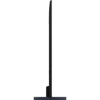 TCL 98C6K