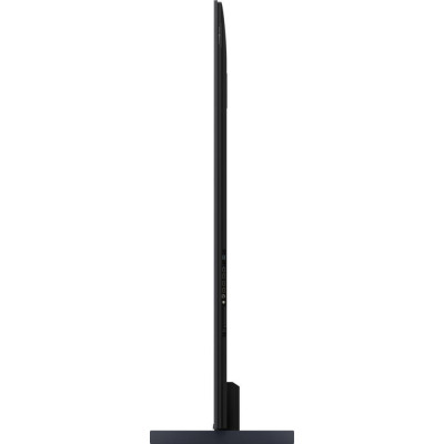 TCL 98C6K