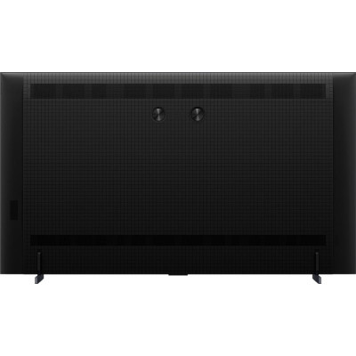 TCL 98C6K