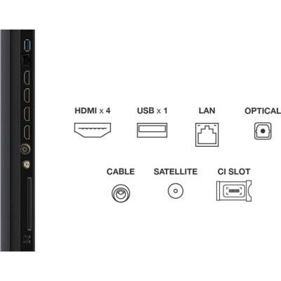 TCL 98C6K