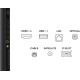 TCL 98C6K