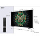 TCL 98C6K
