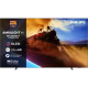 Philips 77OLED770 (77OLED770/12)