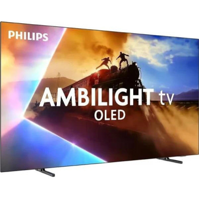 Philips 77OLED770 (77OLED770/12)