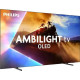 Philips 77OLED770 (77OLED770/12)