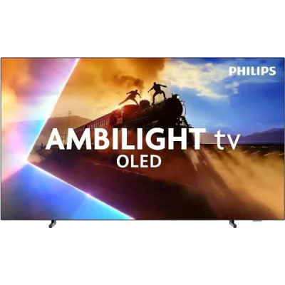 Philips 77OLED770 (77OLED770/12)