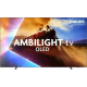 Philips 77OLED770 (77OLED770/12)