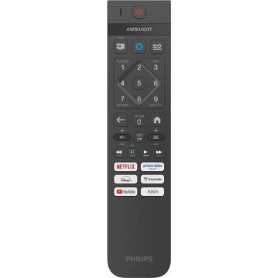 Philips 77OLED770 (77OLED770/12)