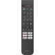 Philips 77OLED770 (77OLED770/12)
