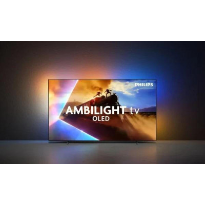 Philips 77OLED770 (77OLED770/12)