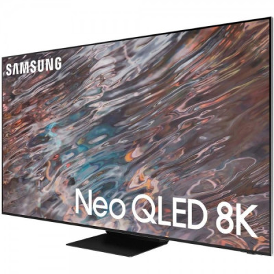 Samsung QE85QN800