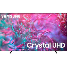 Samsung UE98DU9000UXUA