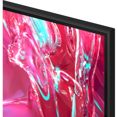 Samsung UE98DU9000UXUA