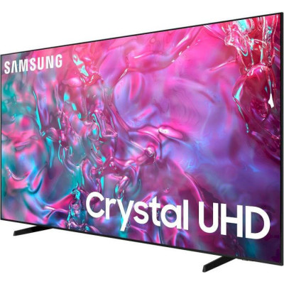 Samsung UE98DU9000UXUA
