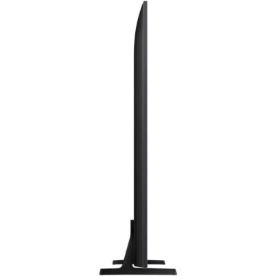 Samsung UE98DU9000UXUA