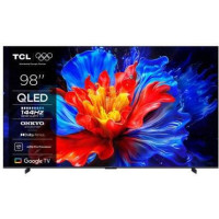 TCL 98P8K