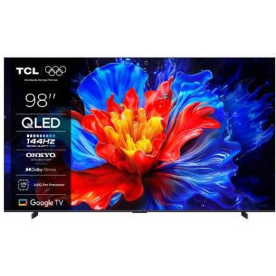 TCL 98P8K
