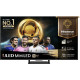 Hisense 75U7Q PRO
