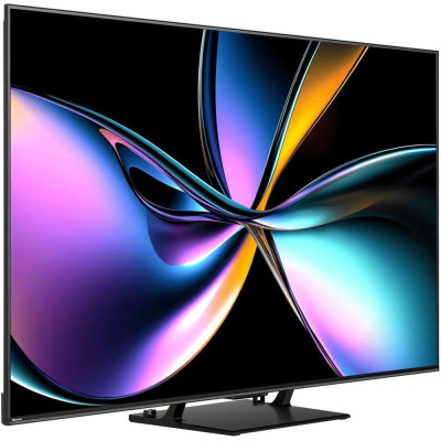 Hisense 75U7Q PRO