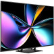 Hisense 75U7Q PRO