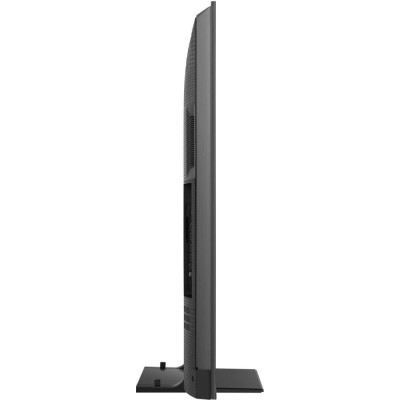 Hisense 75U7Q PRO
