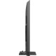 Hisense 75U7Q PRO