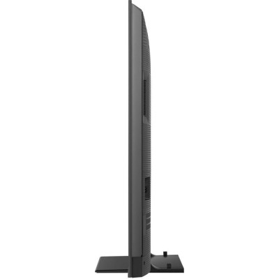 Hisense 75U7Q PRO
