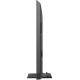 Hisense 75U7Q PRO