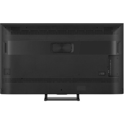 Hisense 75U7Q PRO