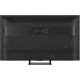 Hisense 75U7Q PRO
