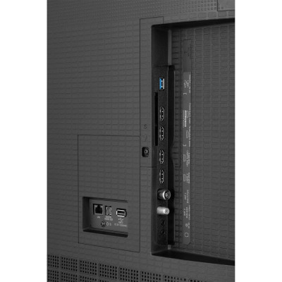 Hisense 75U7Q PRO