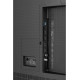 Hisense 75U7Q PRO