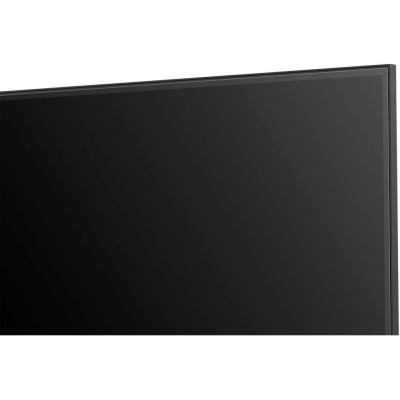 Hisense 75U7Q PRO