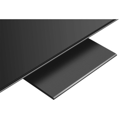 Hisense 75U7Q PRO