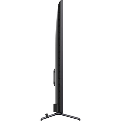 Philips 75PUS8818/12