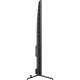 Philips 75PUS8818/12
