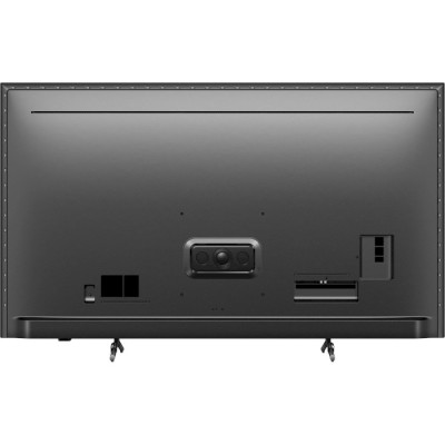 Philips 75PUS8818/12