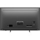 Philips 75PUS8818/12